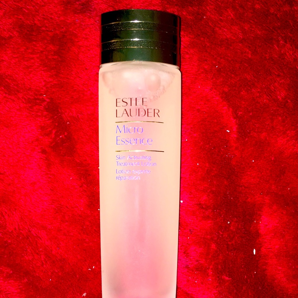 This is skin care good for your skin this skin activating treatment